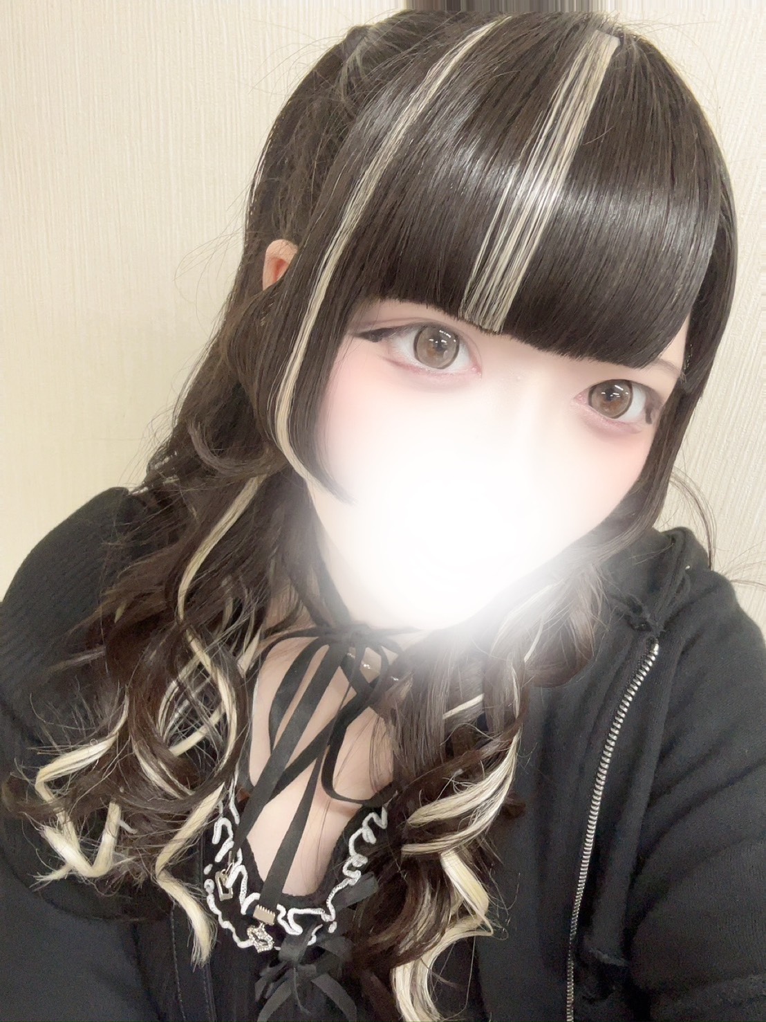 ハンドメイドことねちゃん画像