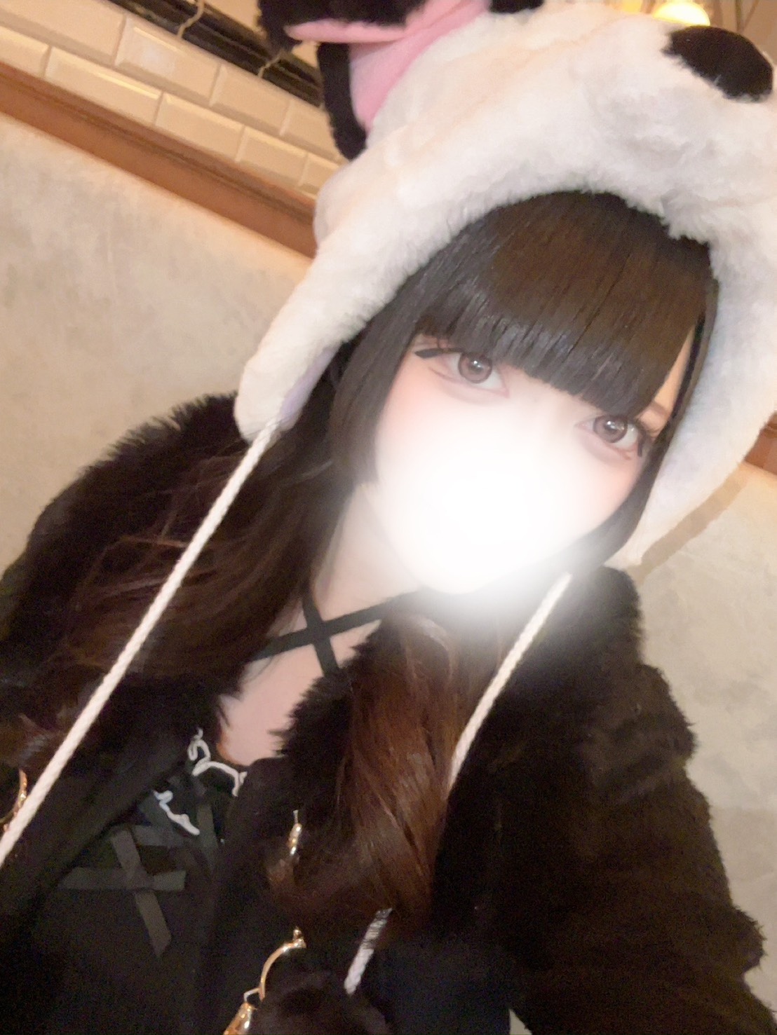 ハンドメイドことねちゃん画像