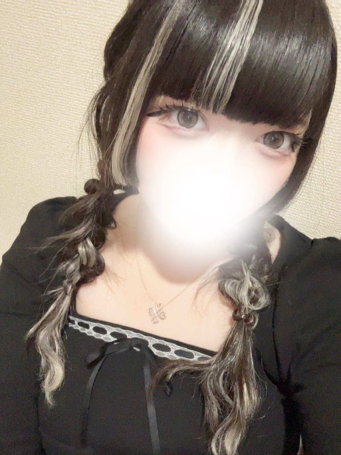 ハンドメイドことねちゃん画像