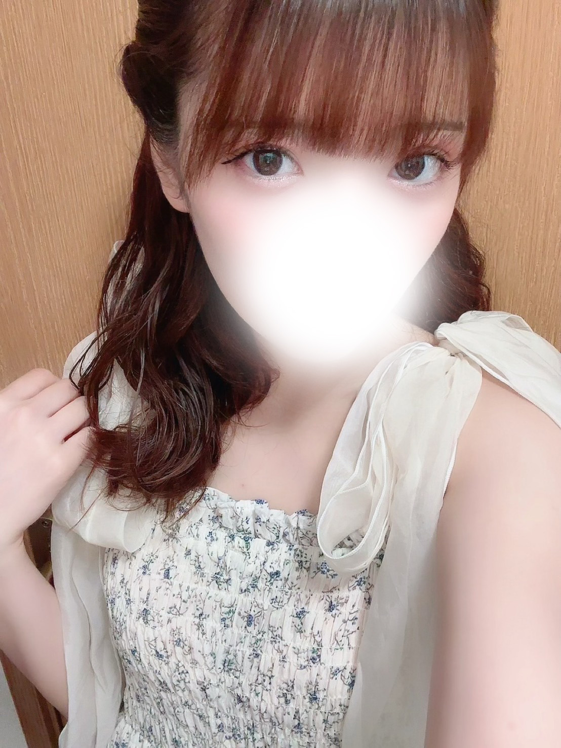 ハンドメイドいおんちゃん画像