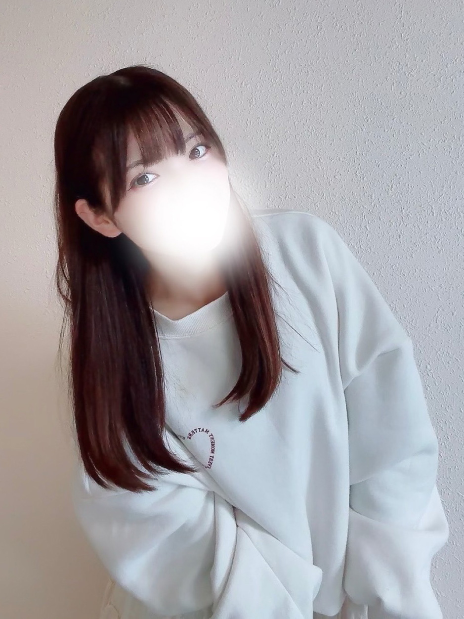 ハンドメイドいおんちゃん画像