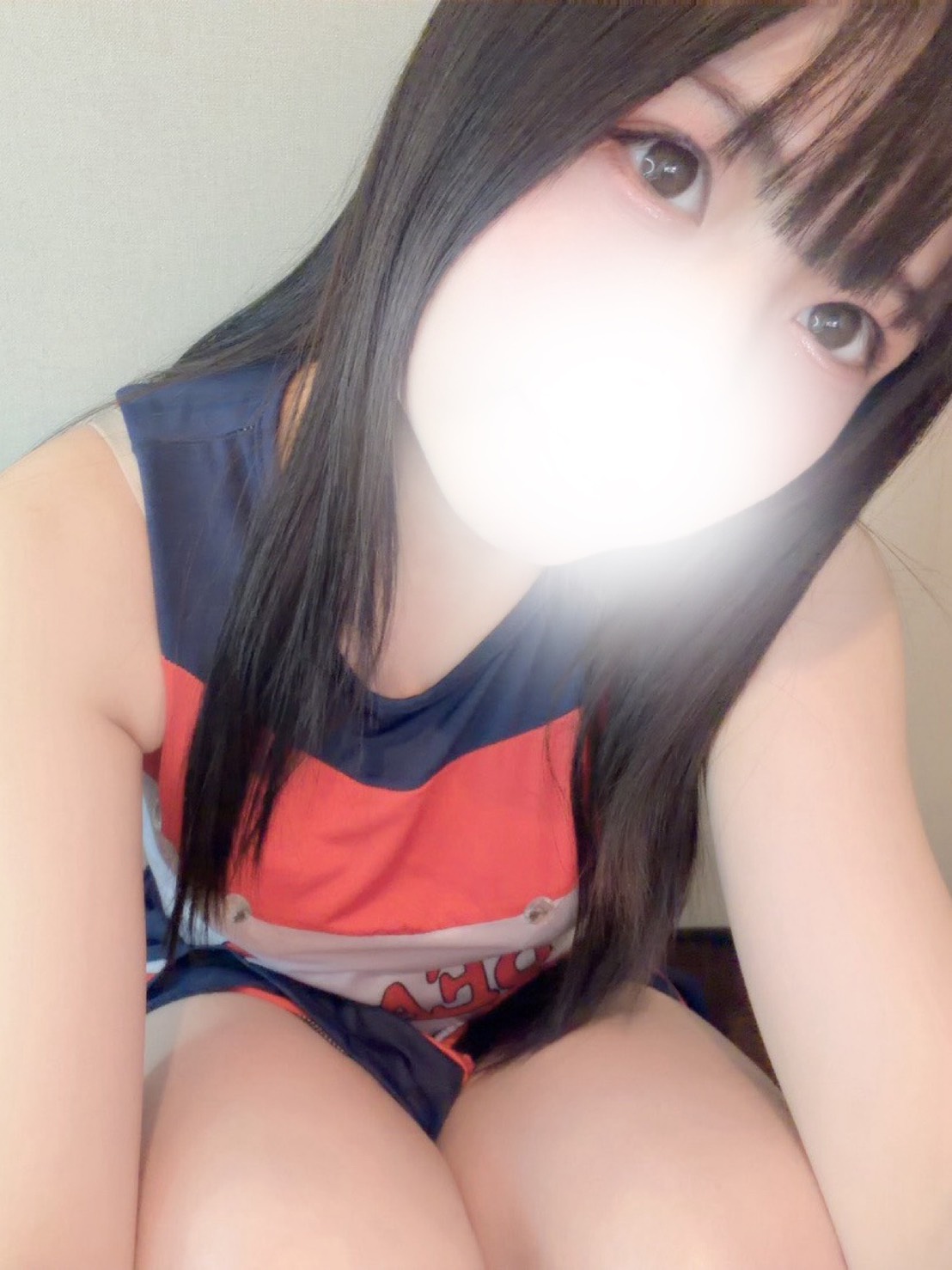 ハンドメイドもゆちゃん画像