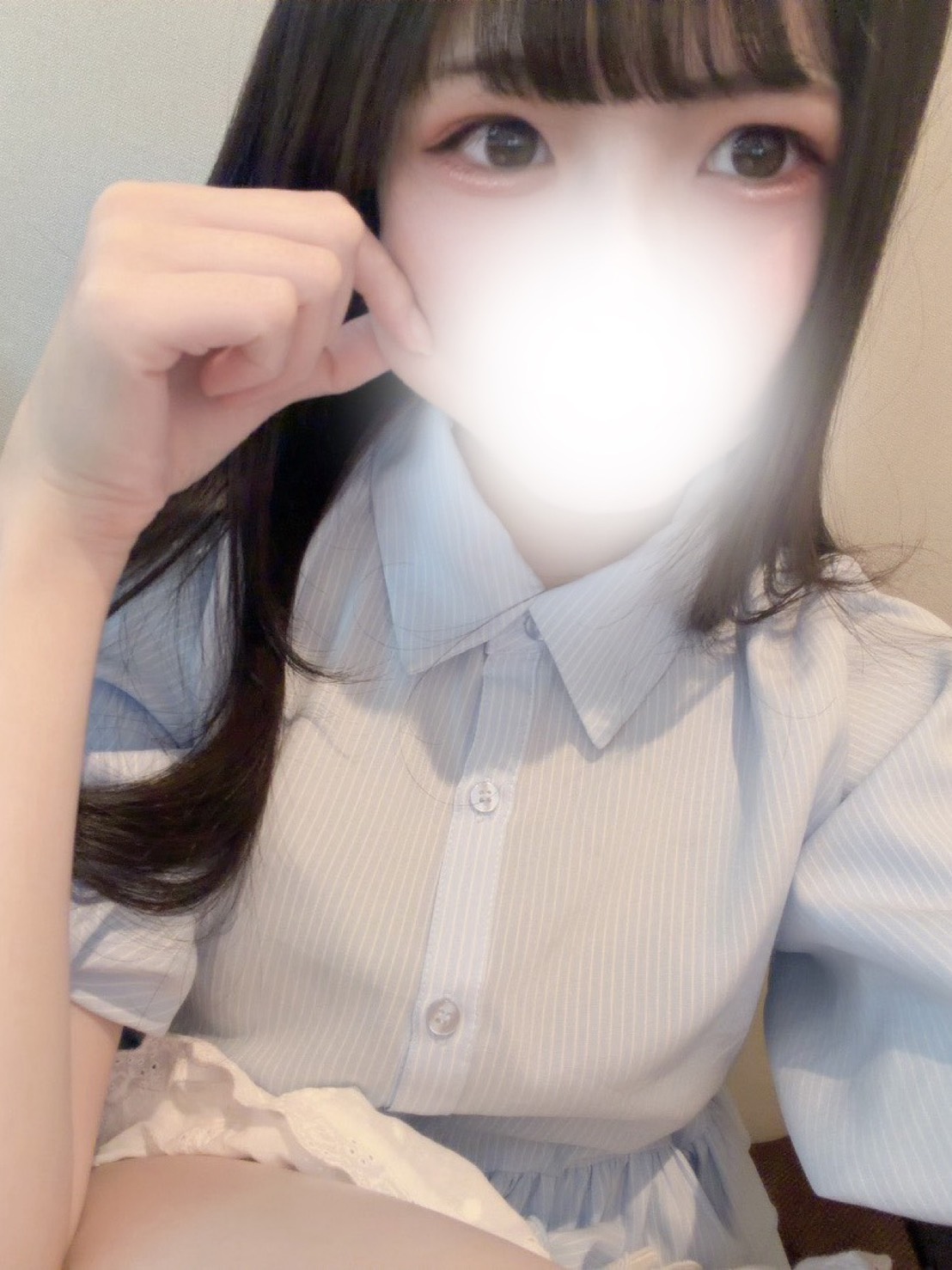 ハンドメイドもゆちゃん画像