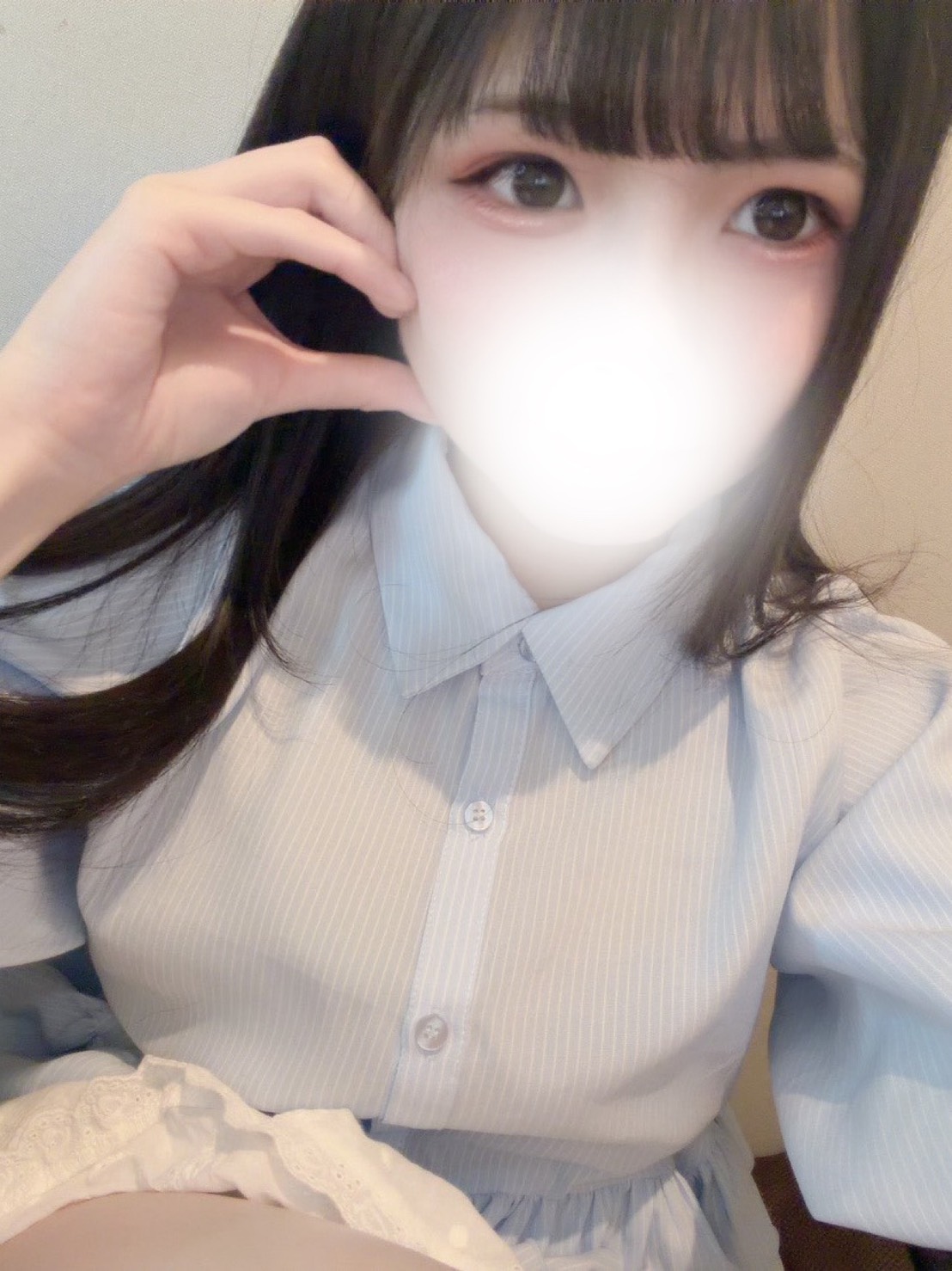 ハンドメイドもゆちゃん画像
