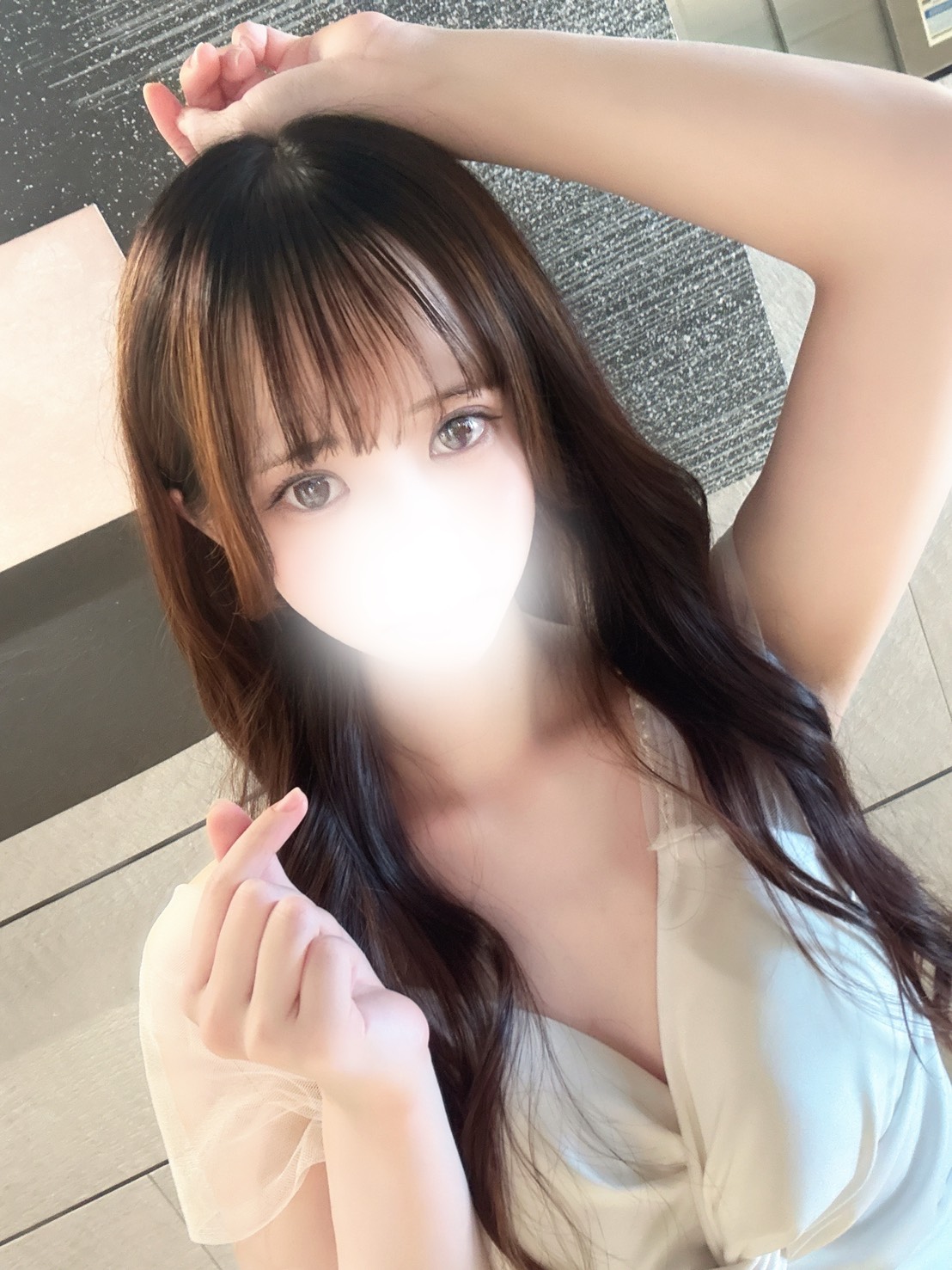 ハンドメイドめいかちゃん画像