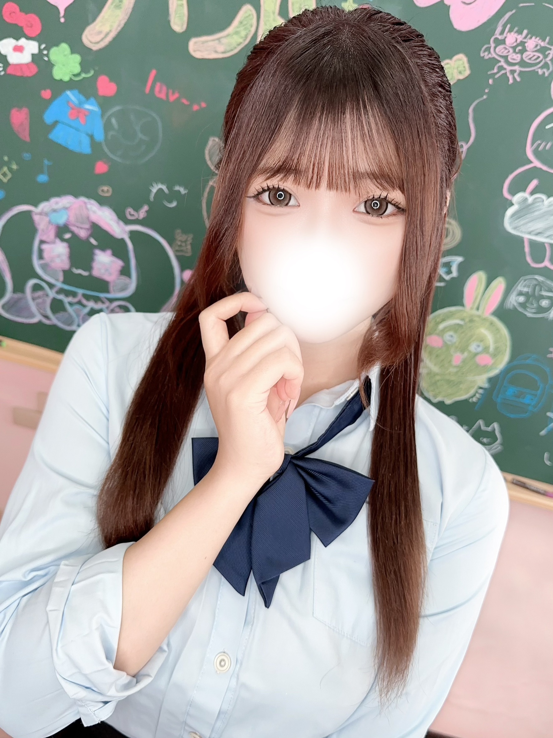 ハンドメイドせなちゃん画像