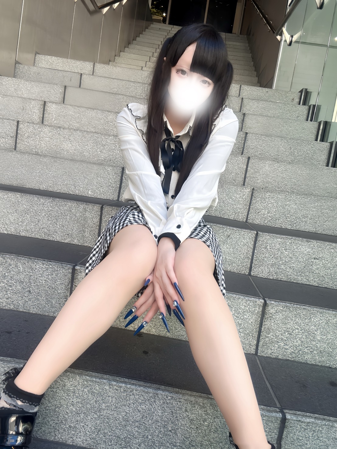 ハンドメイドみやちゃん画像