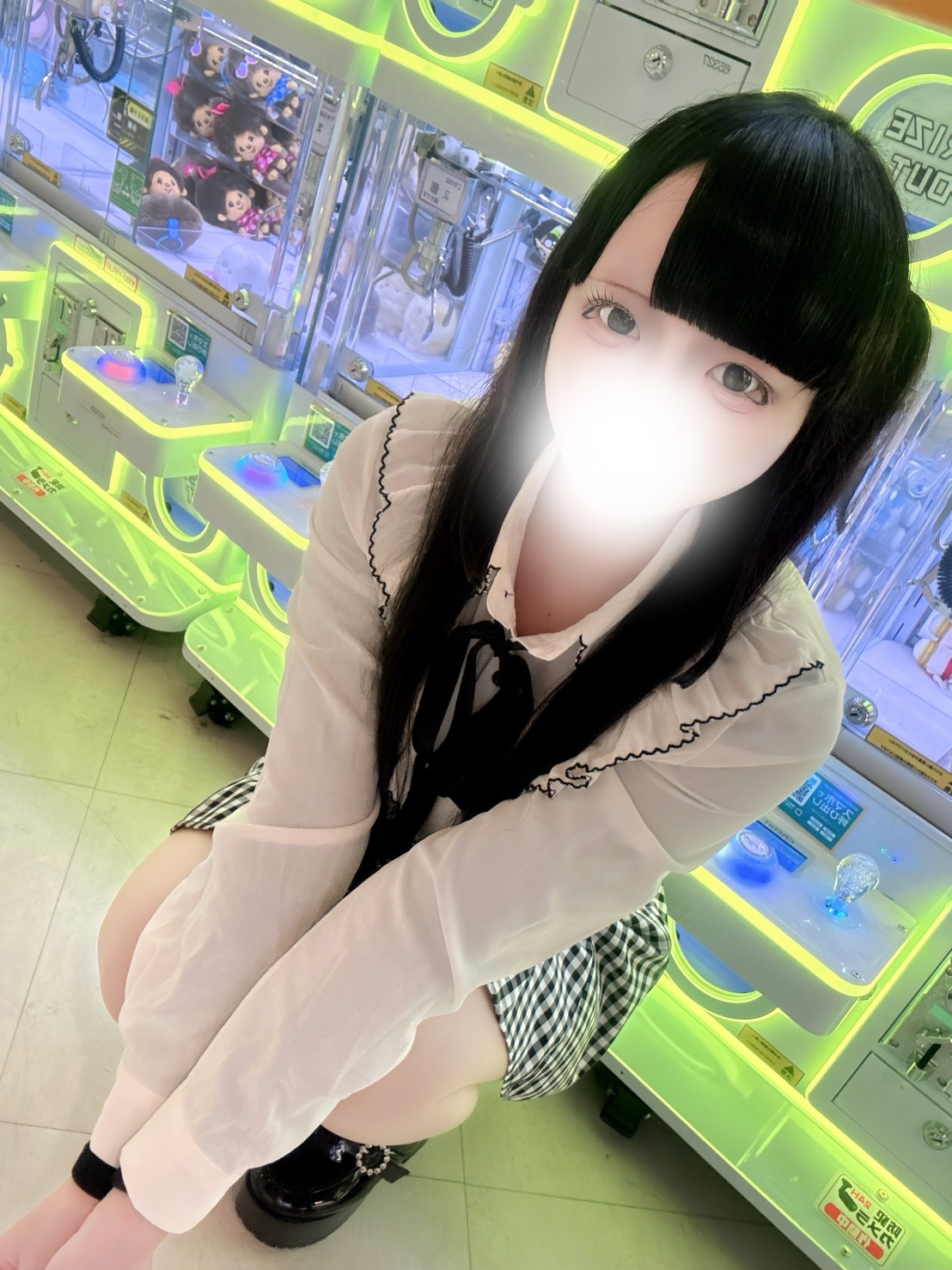 ハンドメイドみやちゃん画像