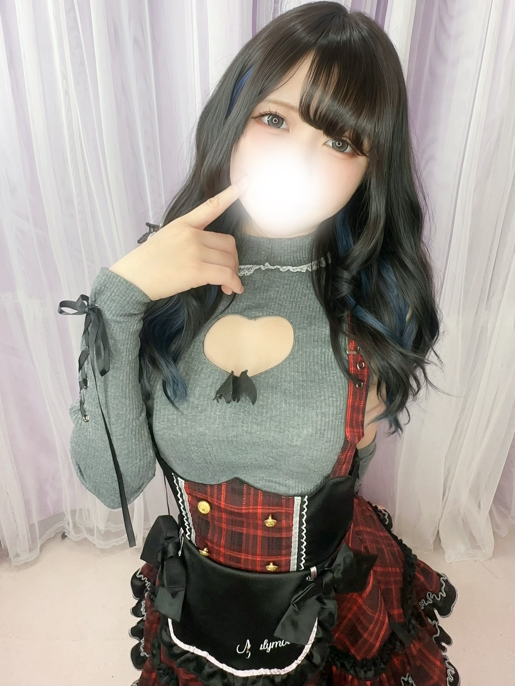 ハンドメイドりうちゃん画像