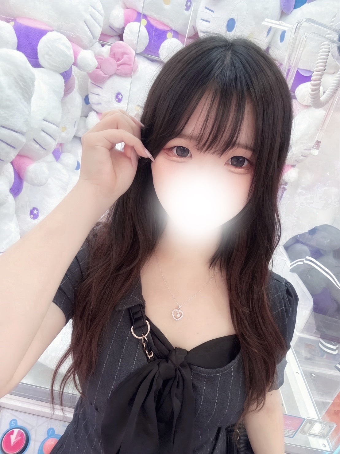 ハンドメイドひめのちゃん画像