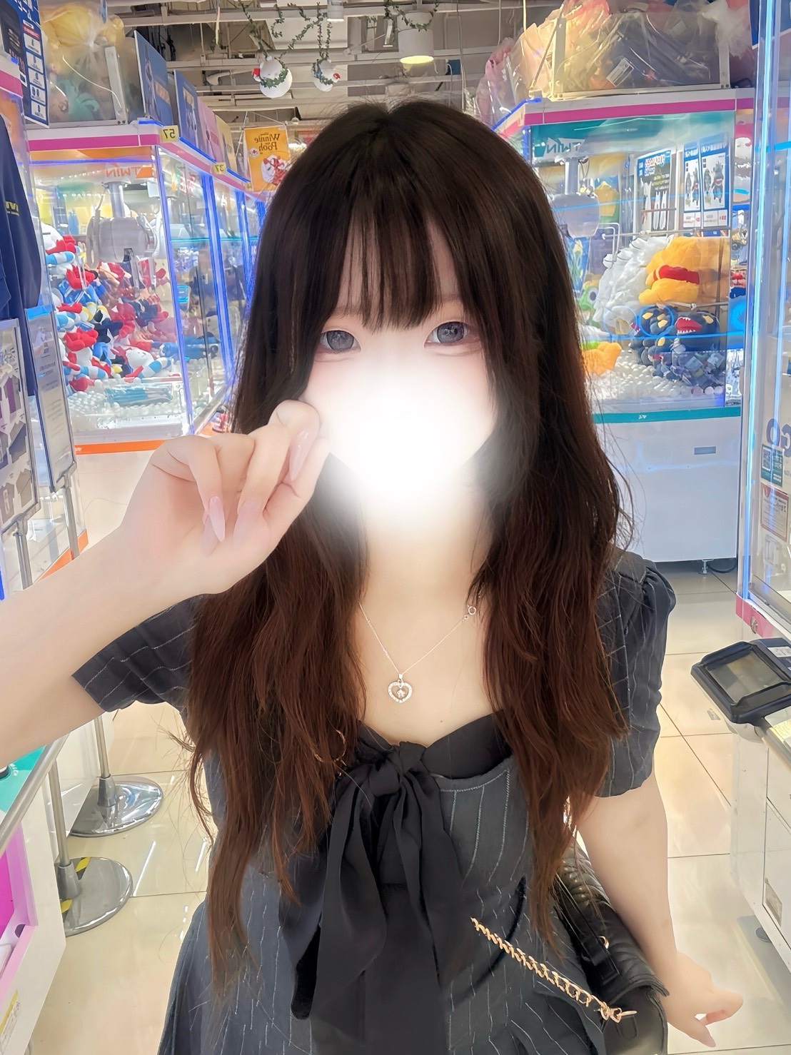 ハンドメイドひめのちゃん画像