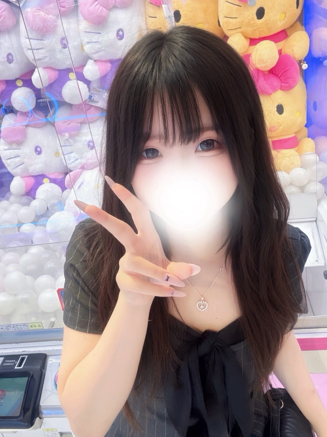 ハンドメイドひめのちゃん画像