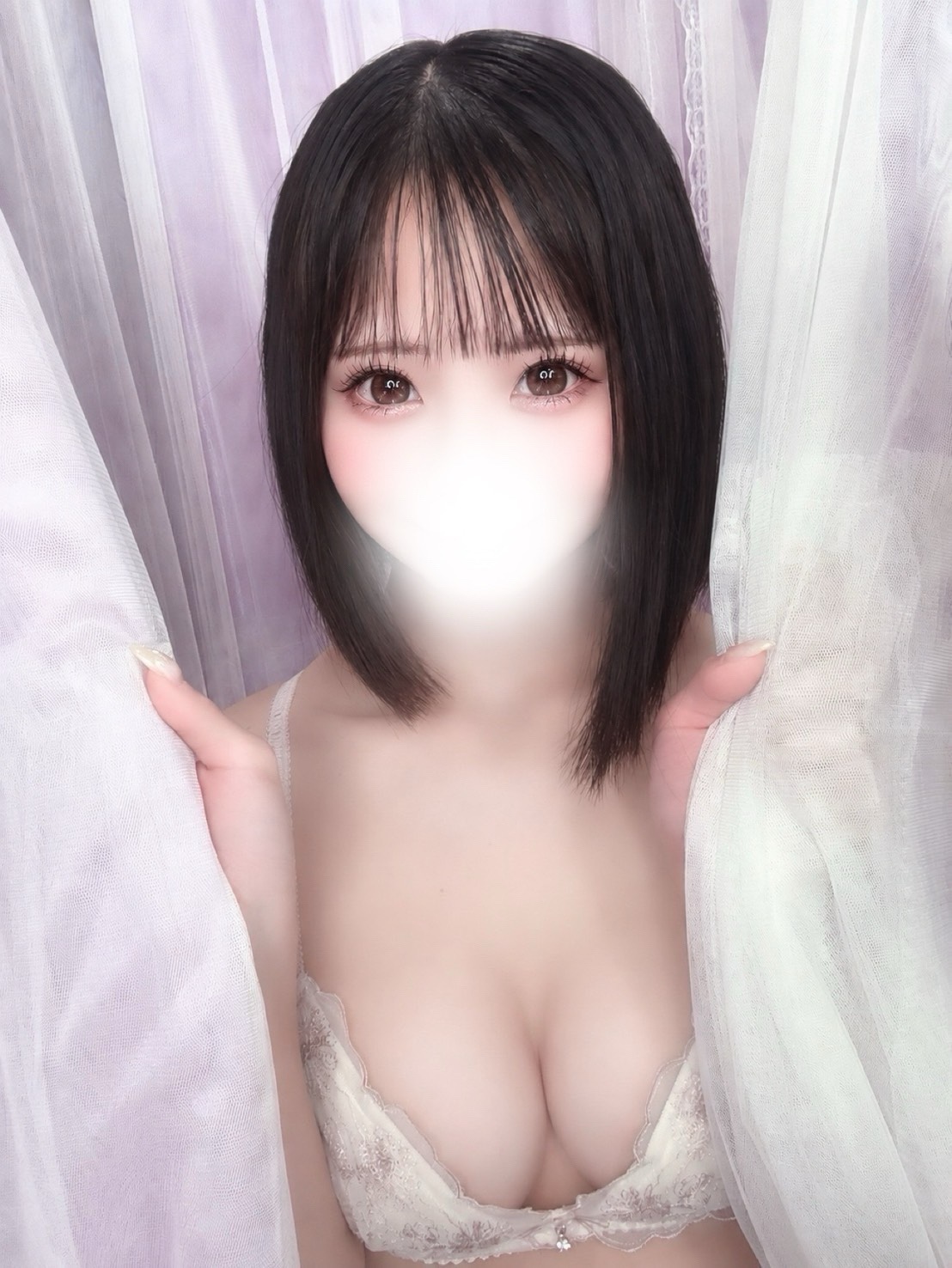 ハンドメイドるるちゃん画像