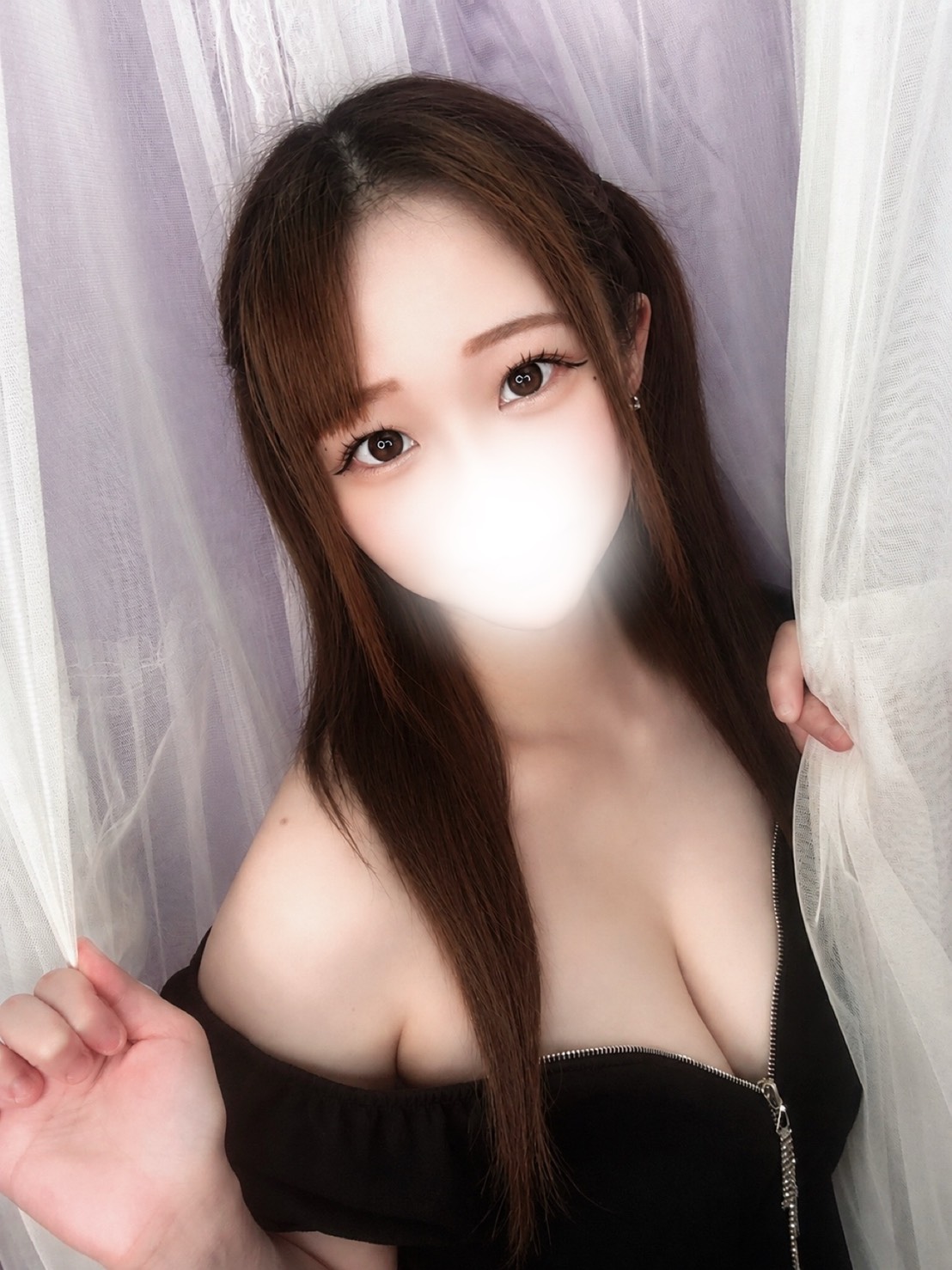 ハンドメイドうにちゃん画像