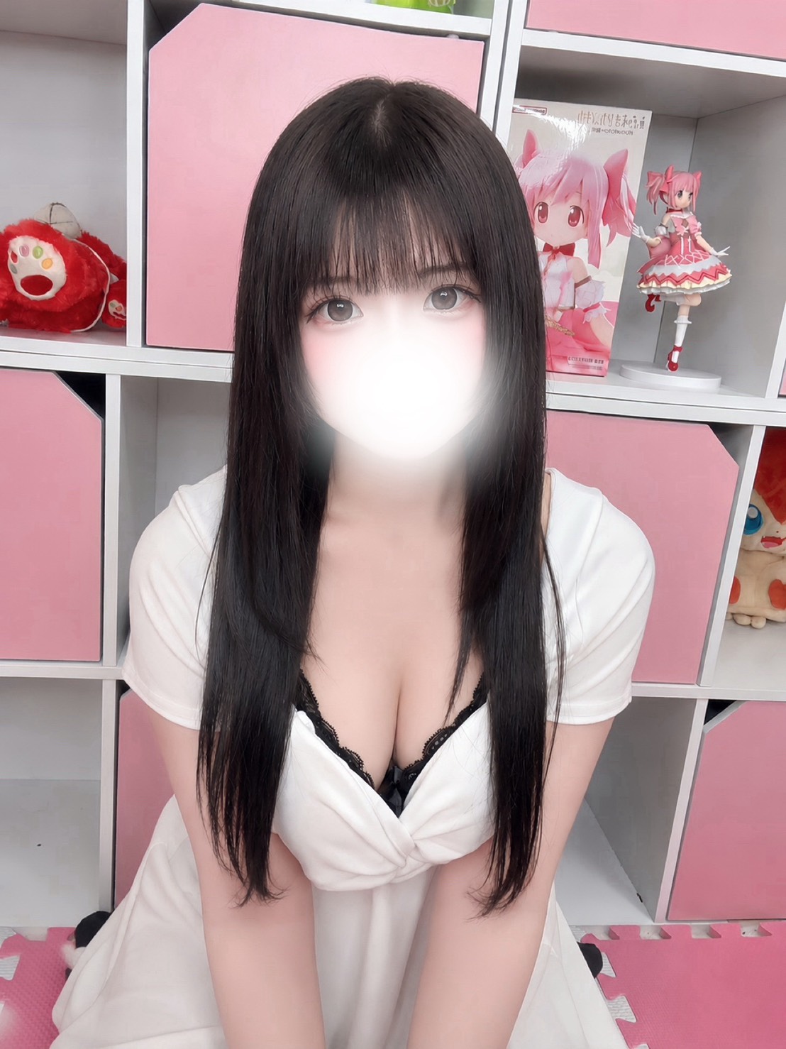 ハンドメイドこゆちゃん画像