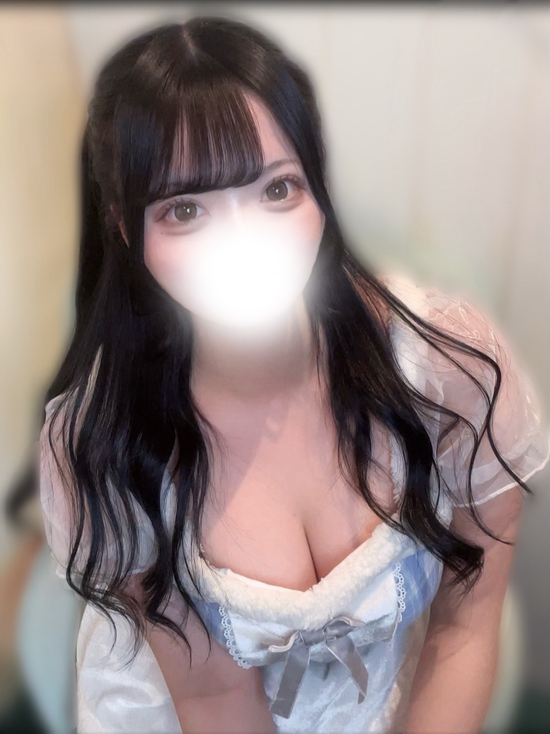 ハンドメイドりずちゃん画像