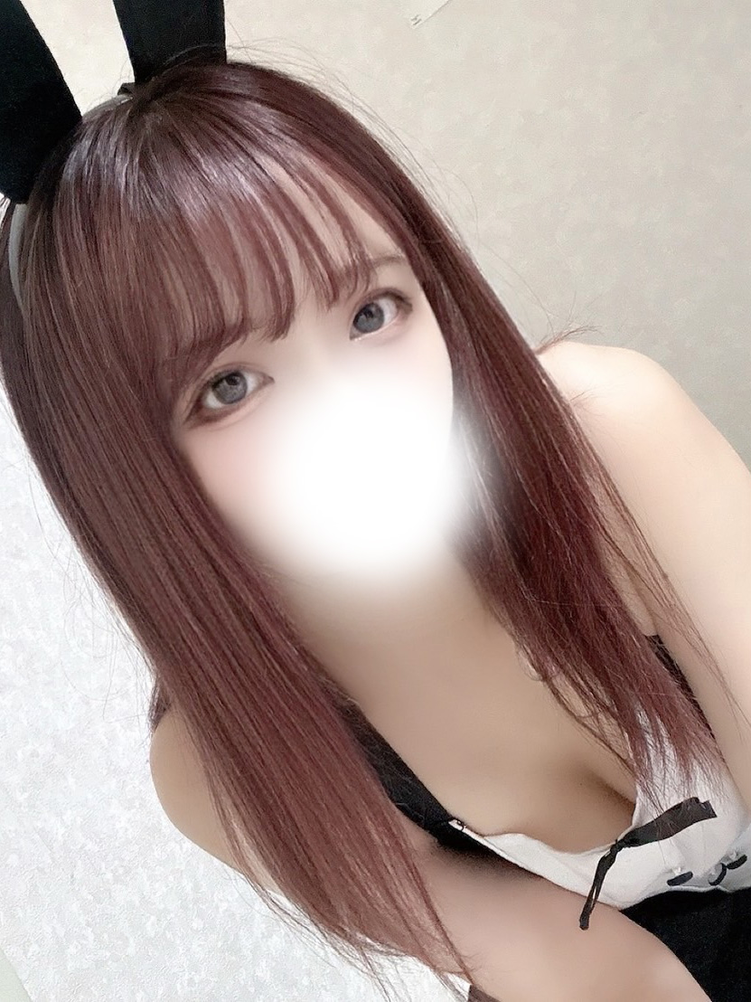 ハンドメイドとあちゃん画像