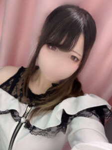ハンドメイドりうちゃん画像