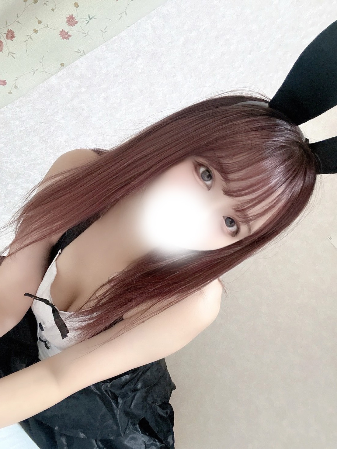ハンドメイドとあちゃん画像