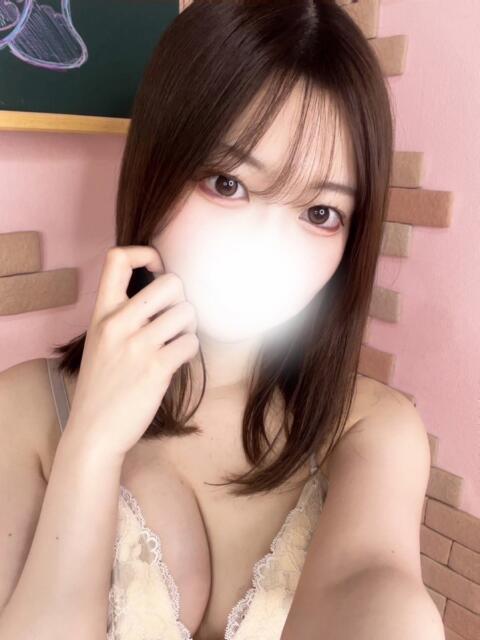 ハンドメイド新宿女性画像