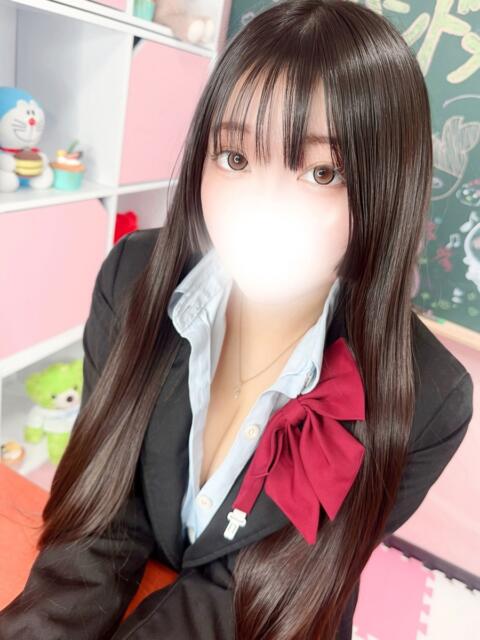 ハンドメイドぴなちゃん画像