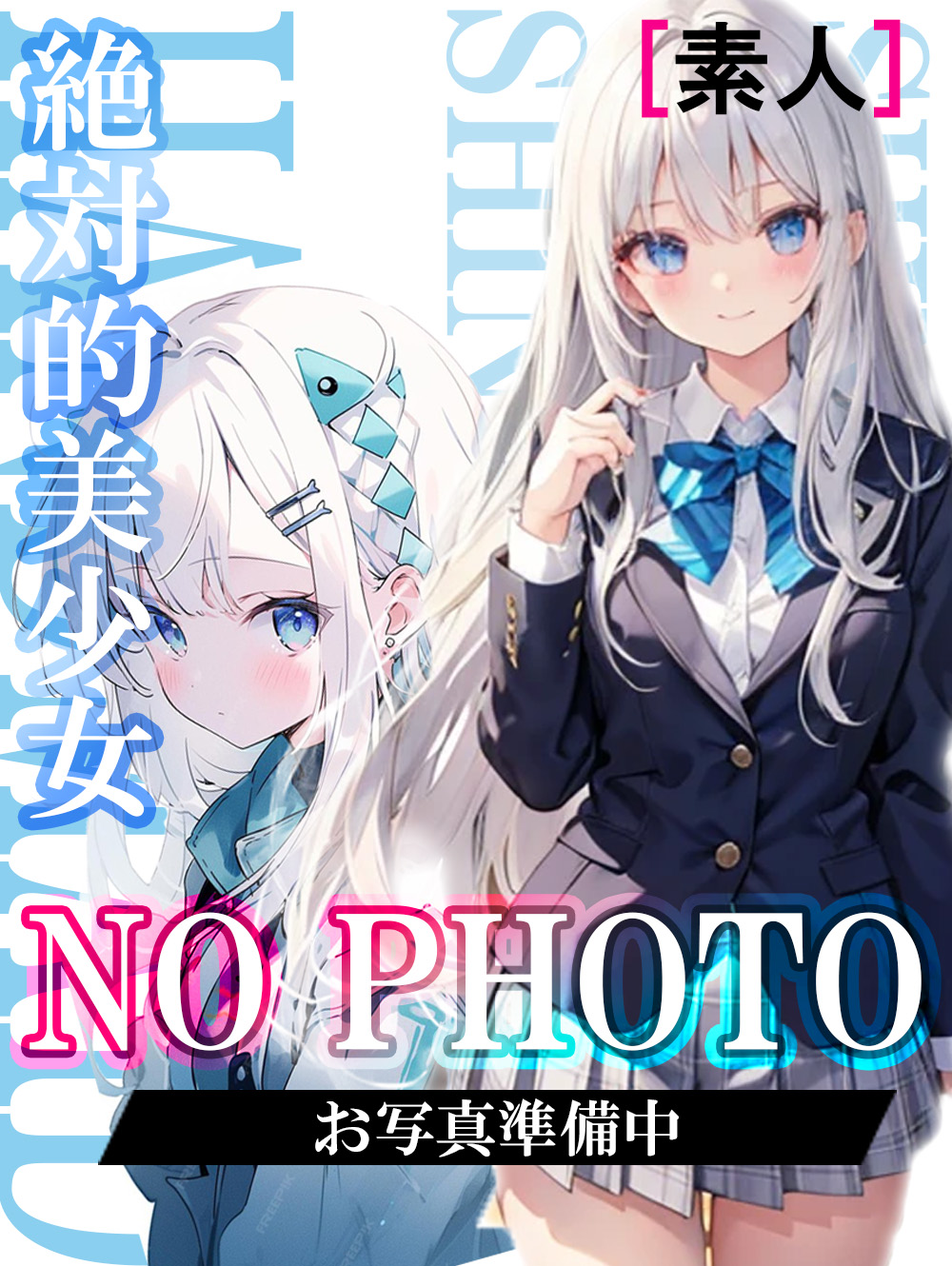 てすとちゃん画像