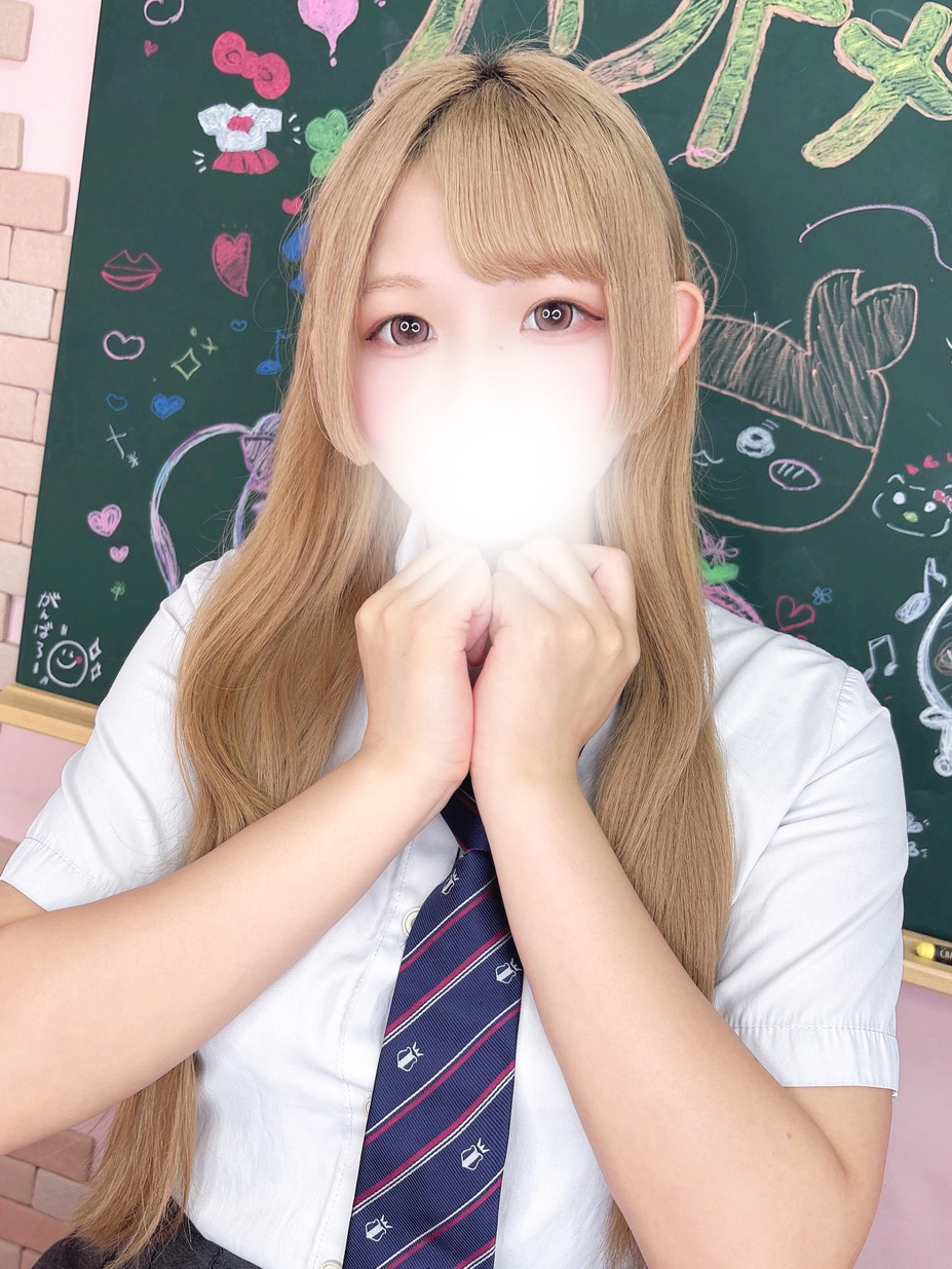 ハンドメイドつくしちゃん画像
