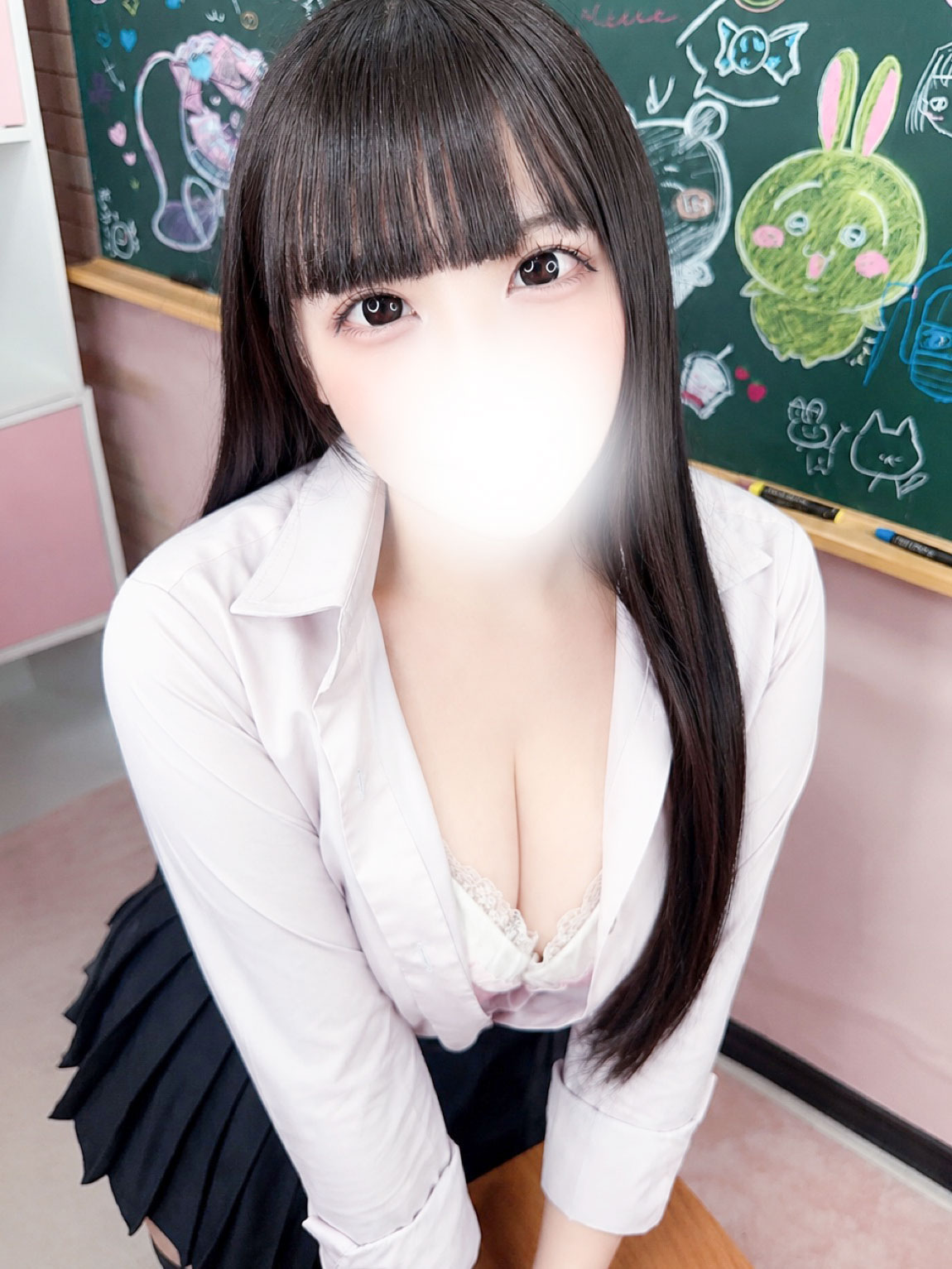 ハンドメイドゆかりちゃん画像