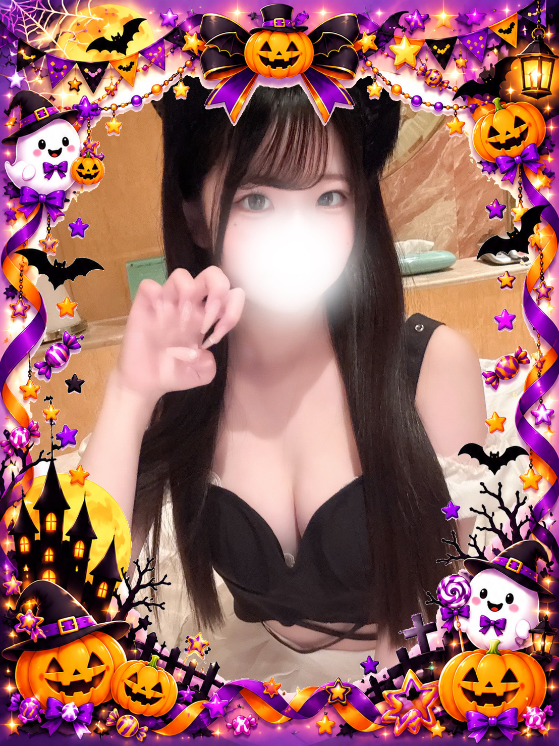 ハンドメイドのx画像