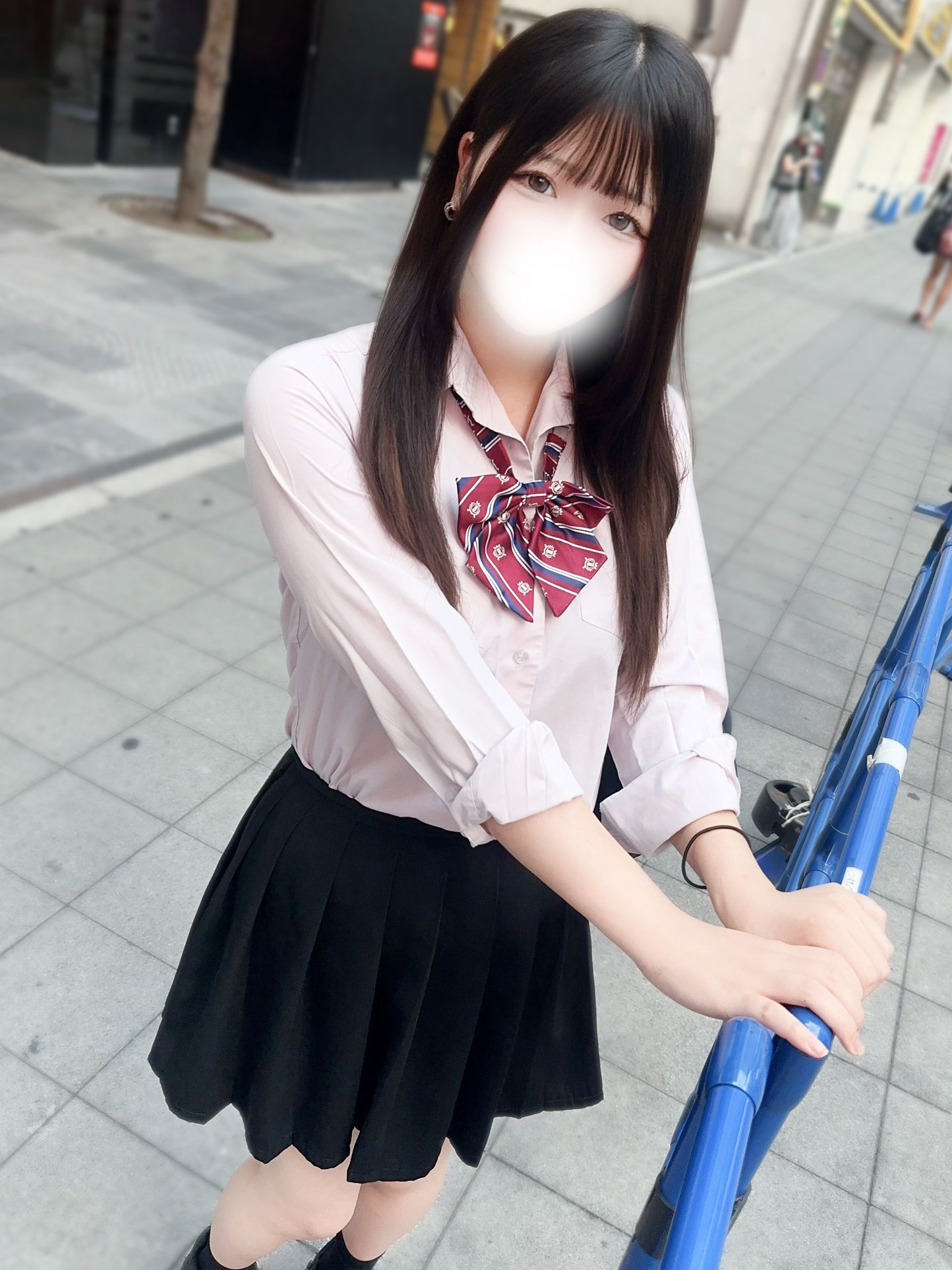 ハンドメイドせなちゃん画像