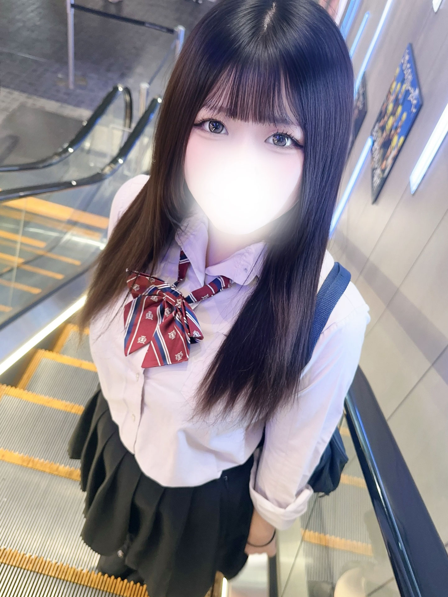 ハンドメイドせなちゃん画像