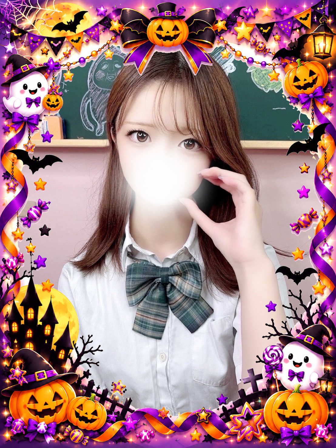 ハンドメイドのx画像