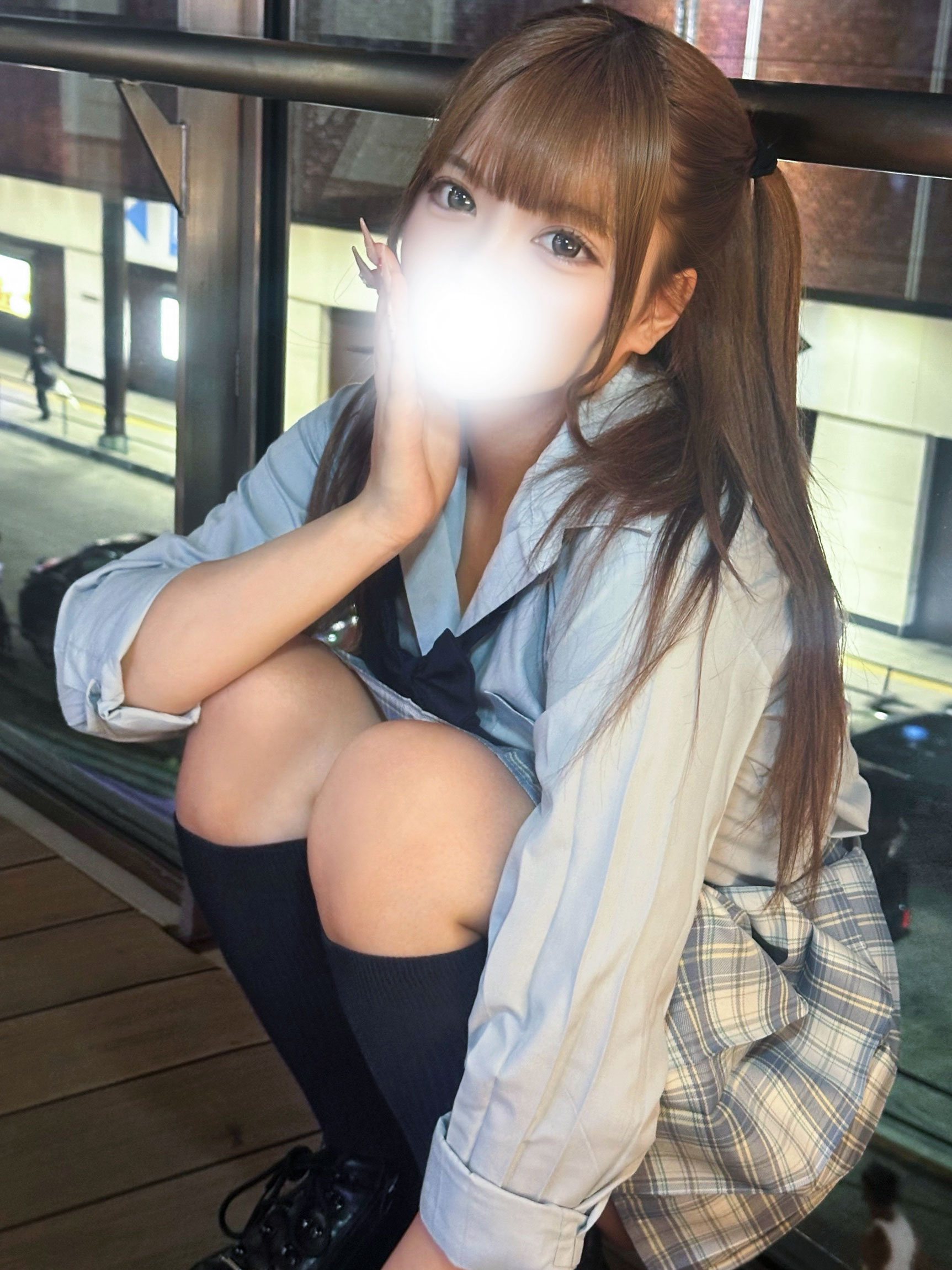 ハンドメイドりずちゃん画像