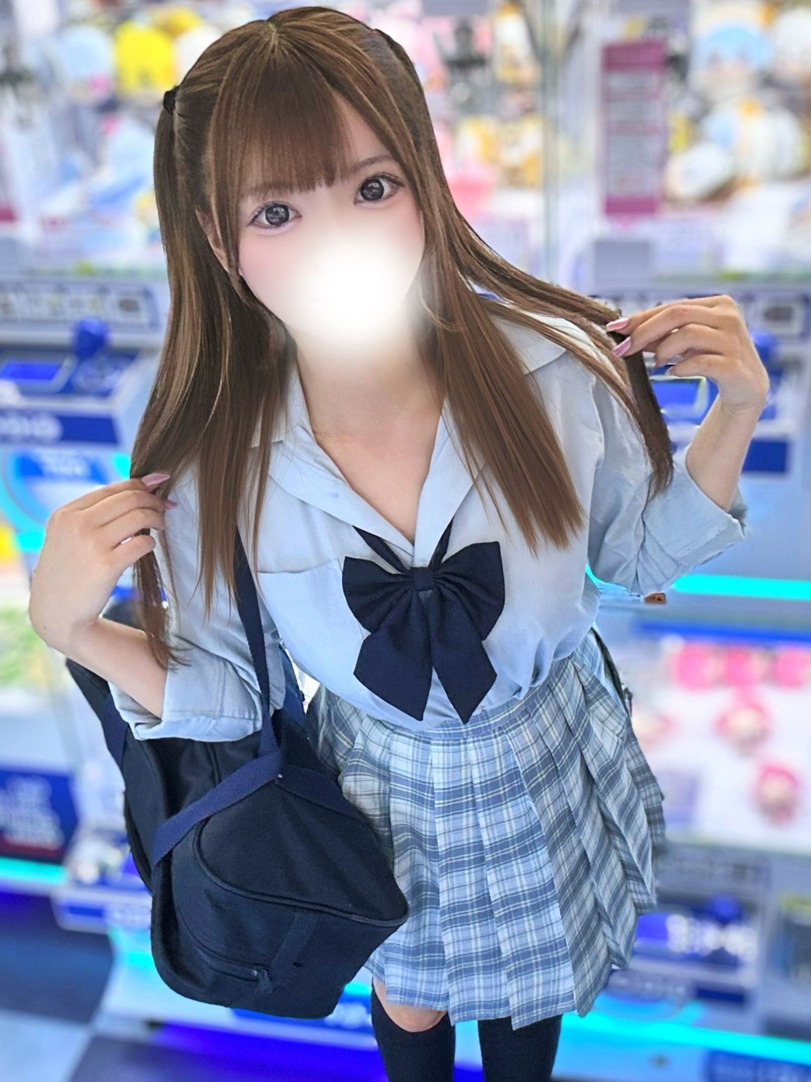 ハンドメイドりずちゃん画像