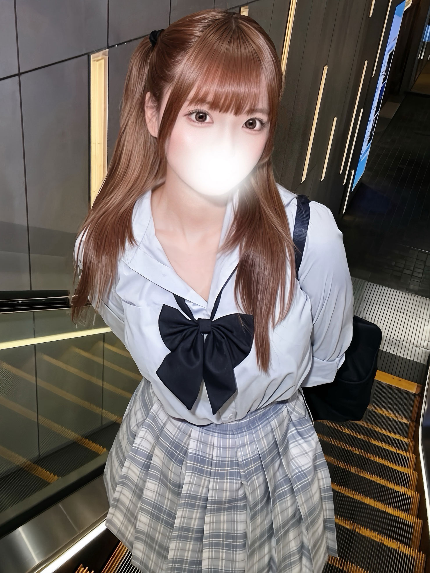 ハンドメイドりずちゃん画像