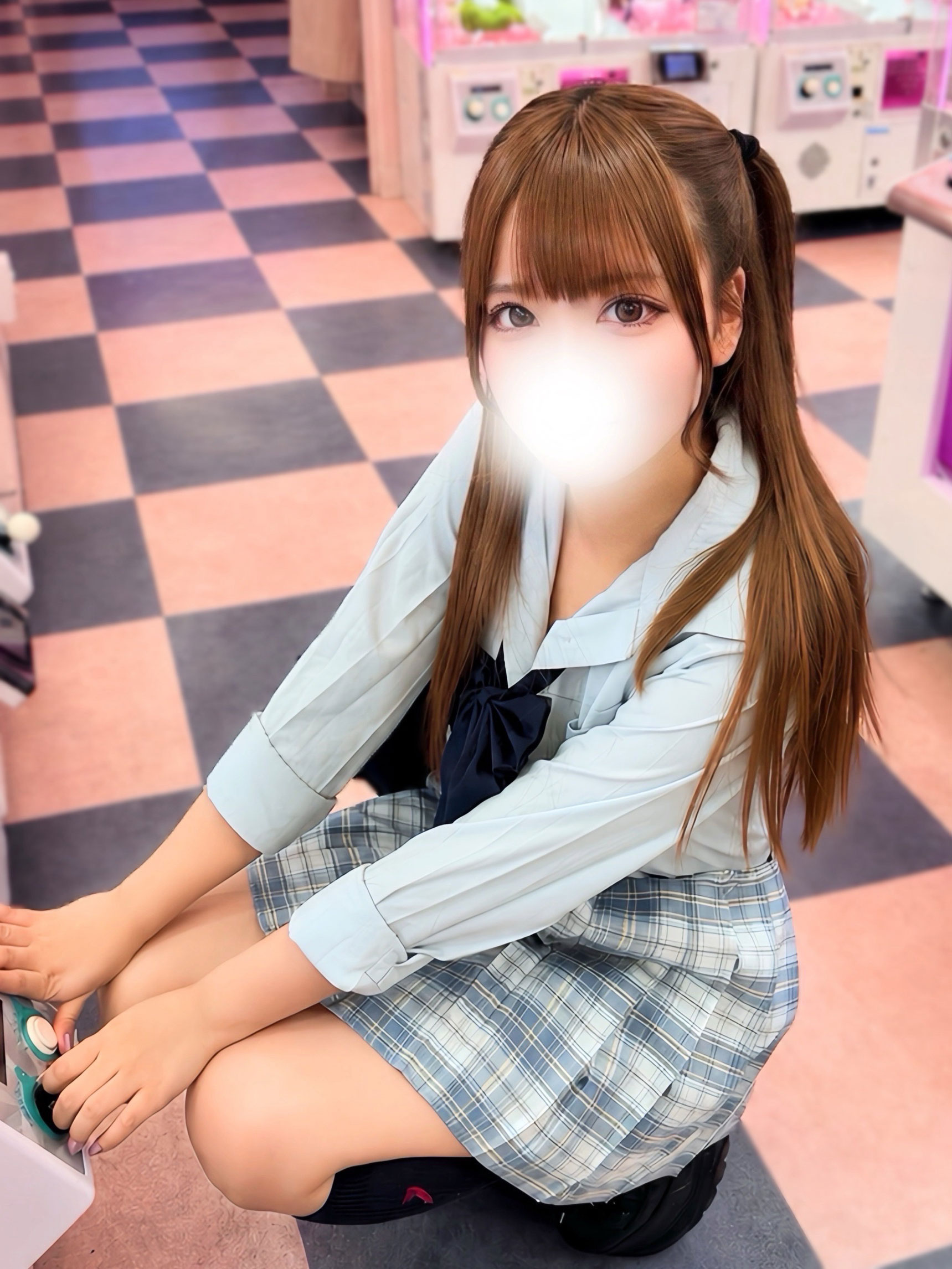 ハンドメイドりずちゃん画像