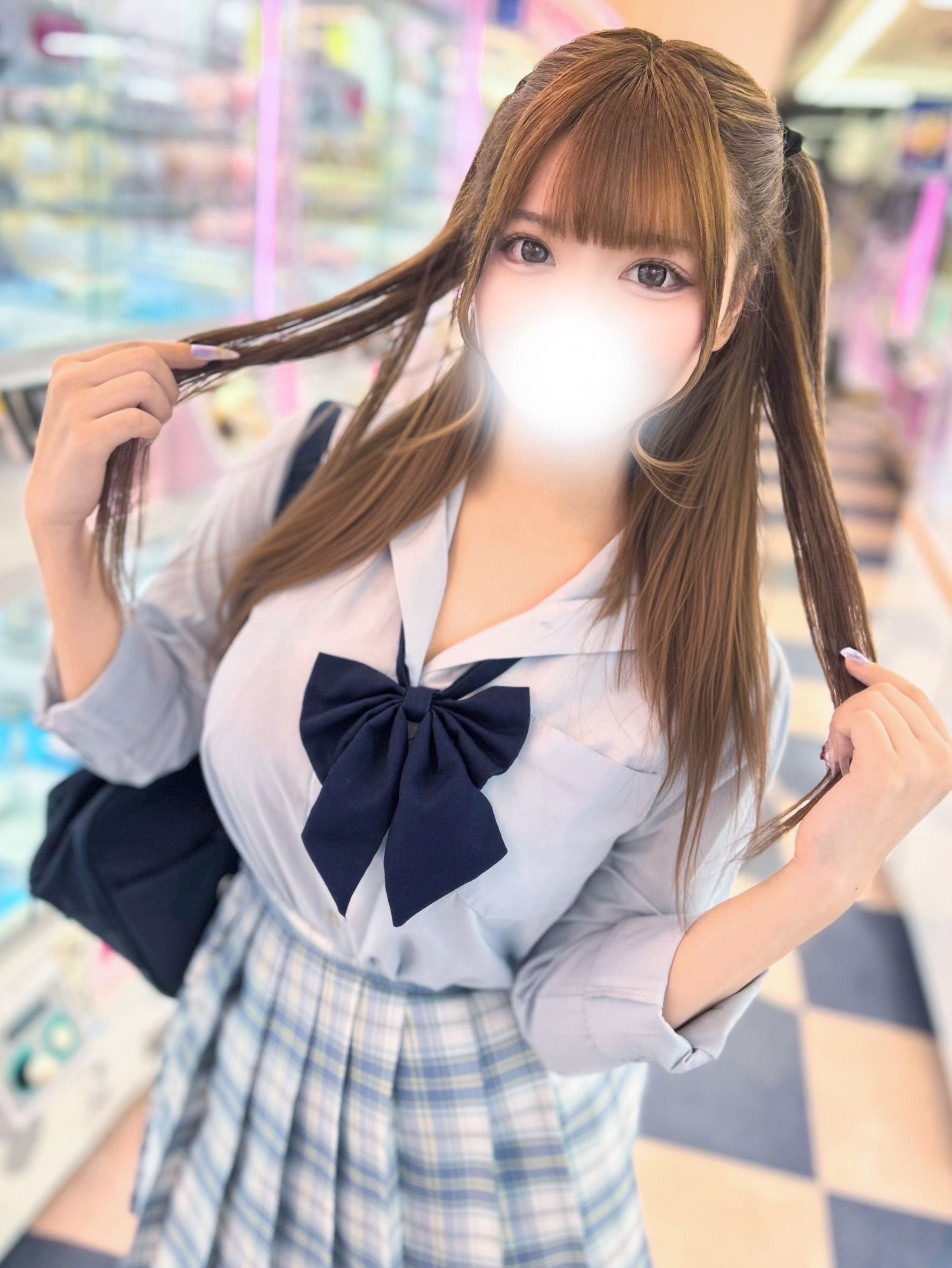 ハンドメイドりずちゃん画像