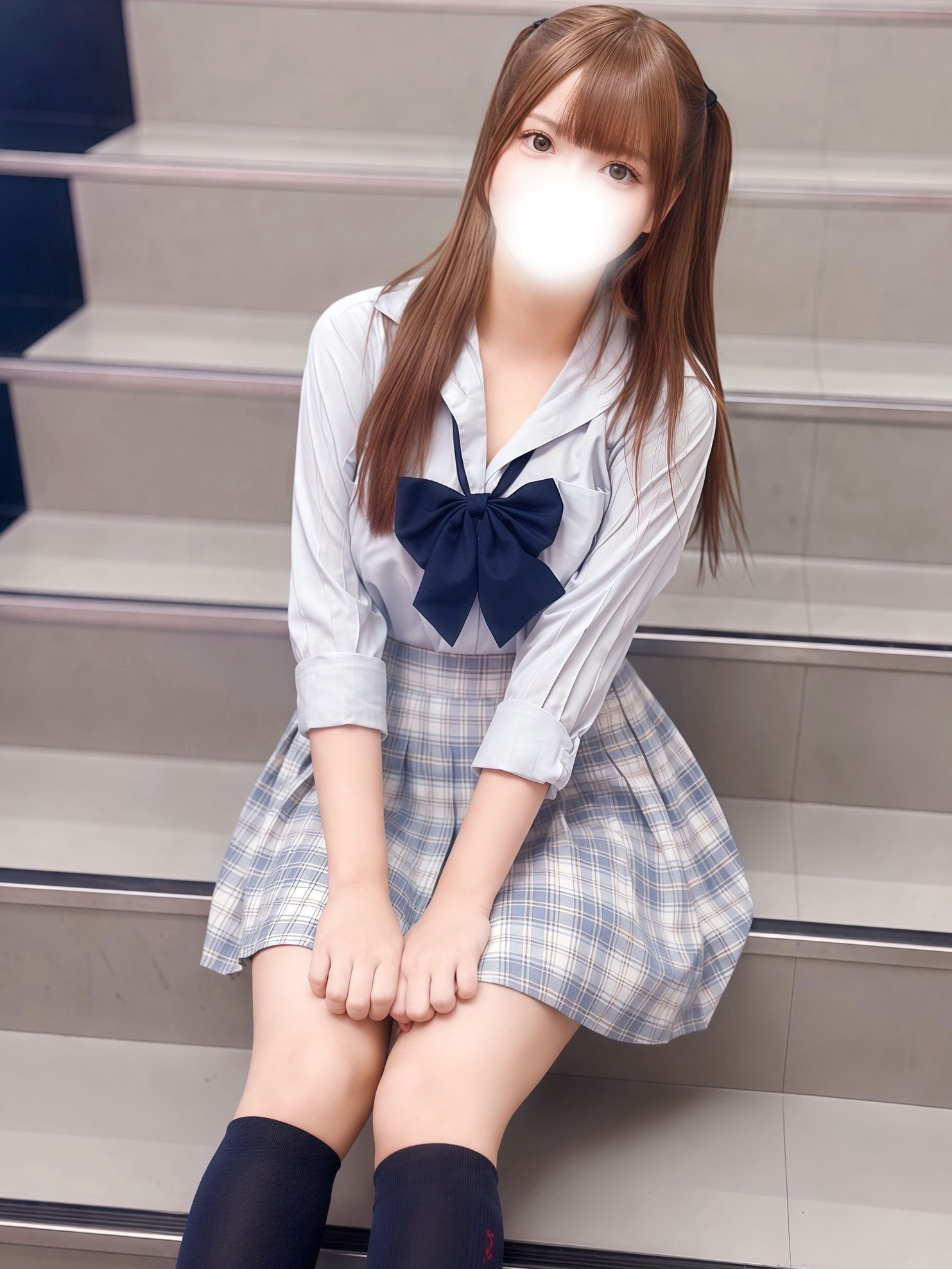 ハンドメイドりずちゃん画像